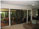 35 Oceania Court, Yamba NSW 2464