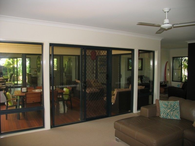 35 Oceania Court, Yamba NSW 2464