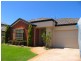 35 Oceania Court, Yamba NSW 2464