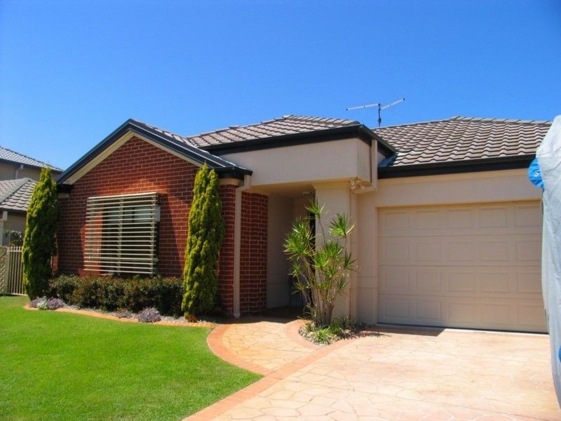 35 Oceania Court, Yamba NSW 2464