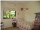 35 Oceania Court, Yamba NSW 2464