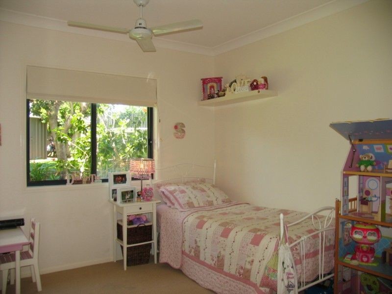 35 Oceania Court, Yamba NSW 2464