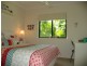 35 Oceania Court, Yamba NSW 2464