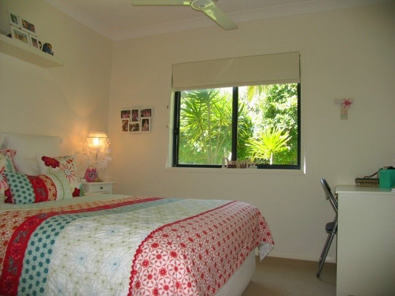 35 Oceania Court, Yamba NSW 2464