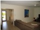 35 Oceania Court, Yamba NSW 2464