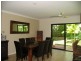 35 Oceania Court, Yamba NSW 2464