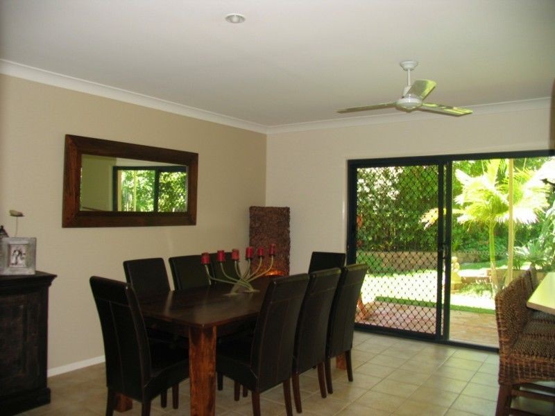 35 Oceania Court, Yamba NSW 2464