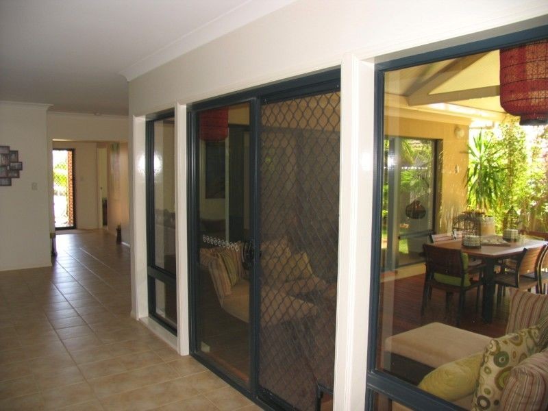 35 Oceania Court, Yamba NSW 2464