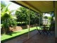 35 Oceania Court, Yamba NSW 2464