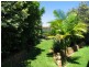 35 Oceania Court, Yamba NSW 2464