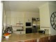 35 Oceania Court, Yamba NSW 2464
