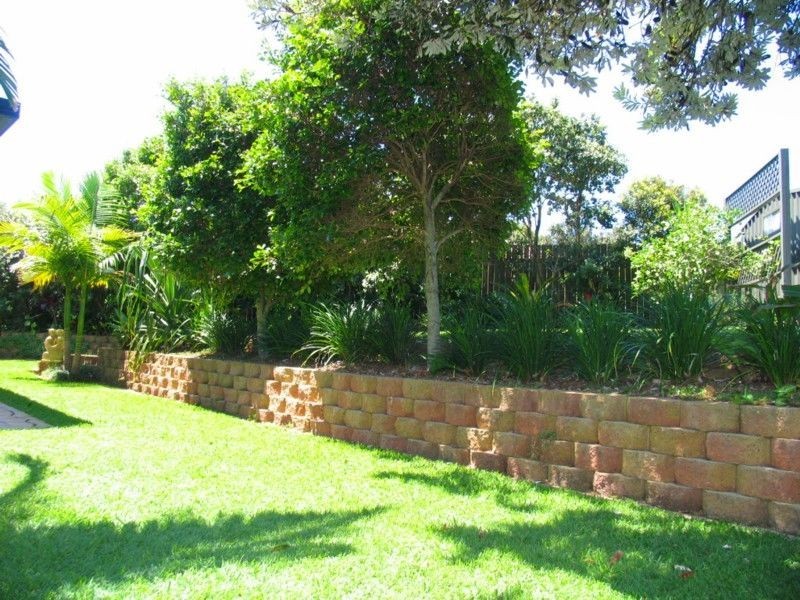 35 Oceania Court, Yamba NSW 2464