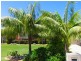 35 Oceania Court, Yamba NSW 2464