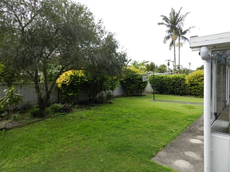 5 O’Gradys Lane, Yamba NSW 2464