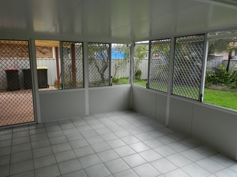 5 O’Gradys Lane, Yamba NSW 2464