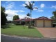 21 Palm Terrace, Yamba NSW 2464