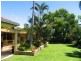 21 Palm Terrace, Yamba NSW 2464