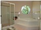 21 Palm Terrace, Yamba NSW 2464