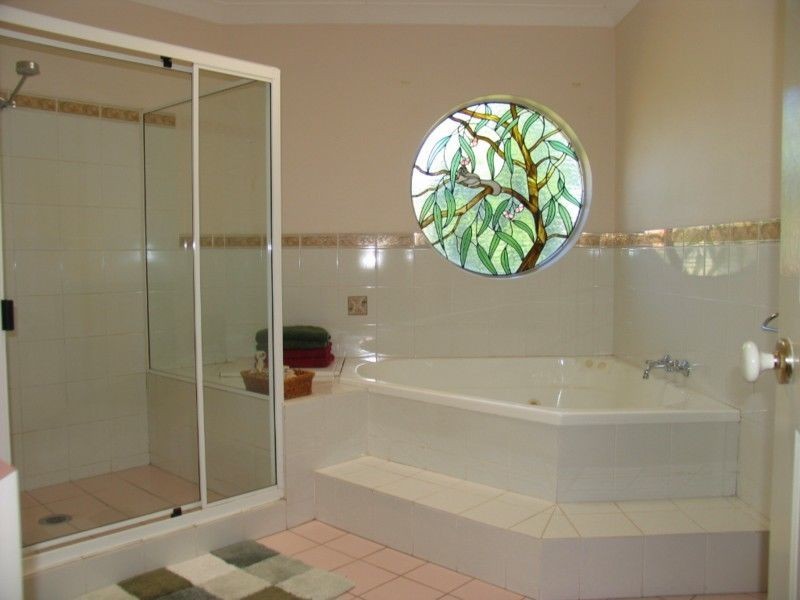 21 Palm Terrace, Yamba NSW 2464