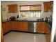 21 Palm Terrace, Yamba NSW 2464