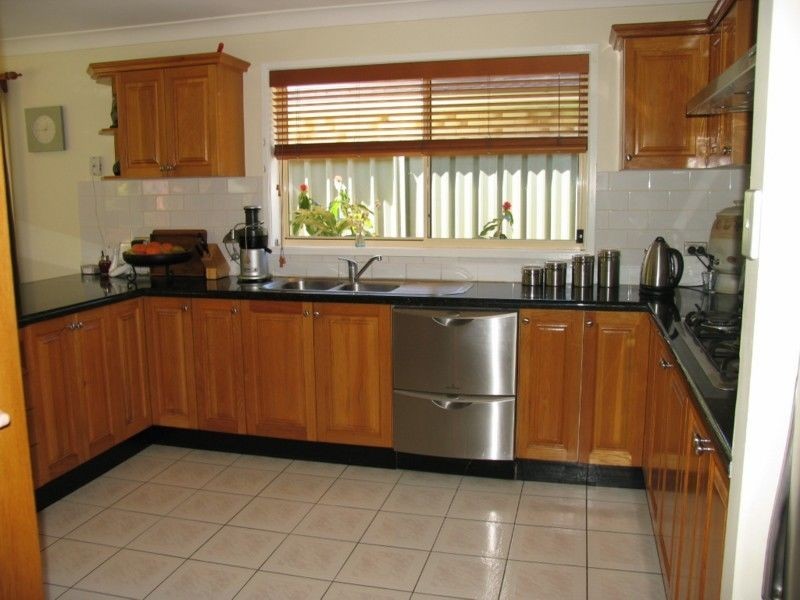 21 Palm Terrace, Yamba NSW 2464