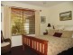 21 Palm Terrace, Yamba NSW 2464