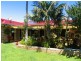 21 Palm Terrace, Yamba NSW 2464