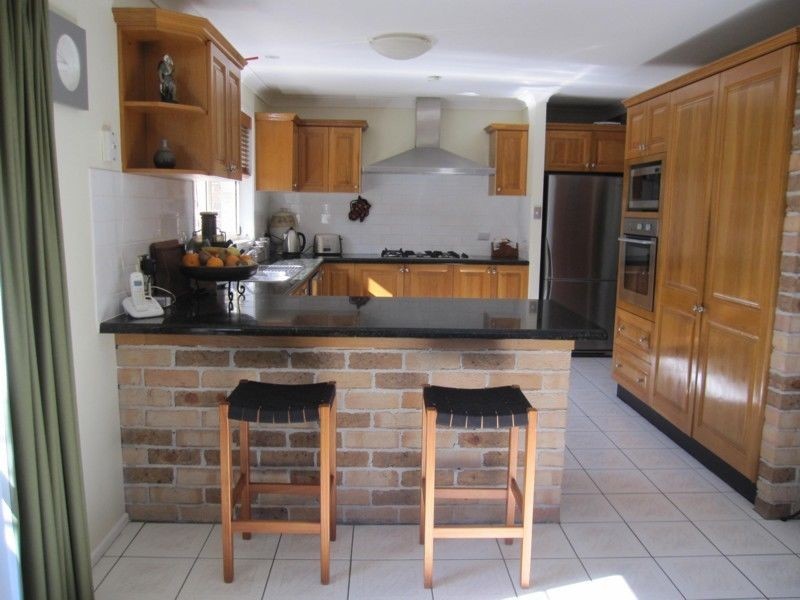 21 Palm Terrace, Yamba NSW 2464