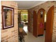 21 Palm Terrace, Yamba NSW 2464