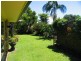 21 Palm Terrace, Yamba NSW 2464