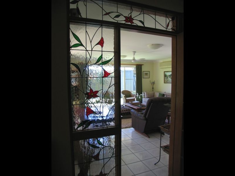 21 Palm Terrace, Yamba NSW 2464