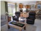 21 Palm Terrace, Yamba NSW 2464