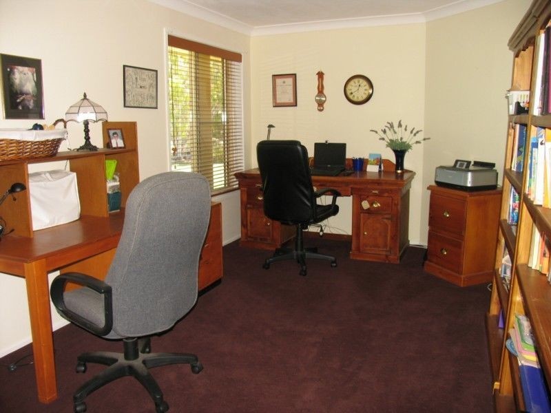 21 Palm Terrace, Yamba NSW 2464