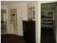 21 Palm Terrace, Yamba NSW 2464