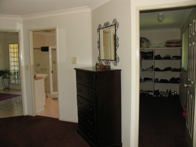 21 Palm Terrace, Yamba NSW 2464
