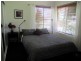 21 Palm Terrace, Yamba NSW 2464