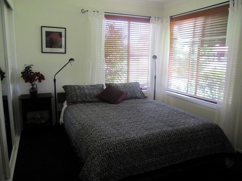 21 Palm Terrace, Yamba NSW 2464