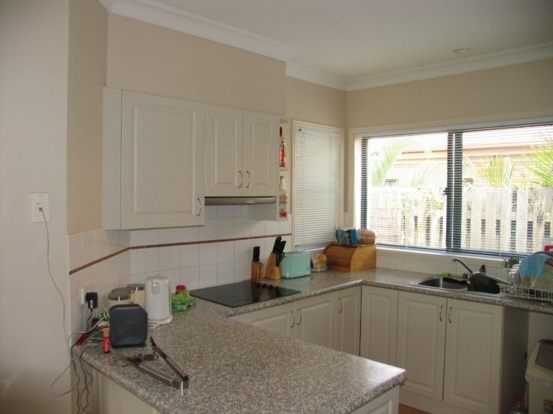 23 Oceania Court, Yamba NSW 2464