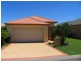 23 Oceania Court, Yamba NSW 2464