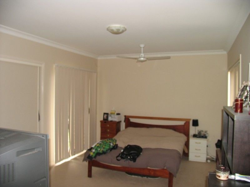 23 Oceania Court, Yamba NSW 2464