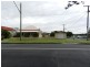 33 Wooli Street, Yamba NSW 2464