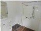 33 Wooli Street, Yamba NSW 2464