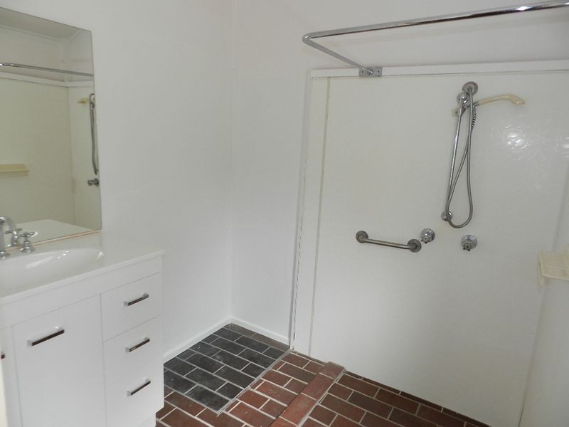 33 Wooli Street, Yamba NSW 2464