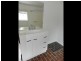 33 Wooli Street, Yamba NSW 2464