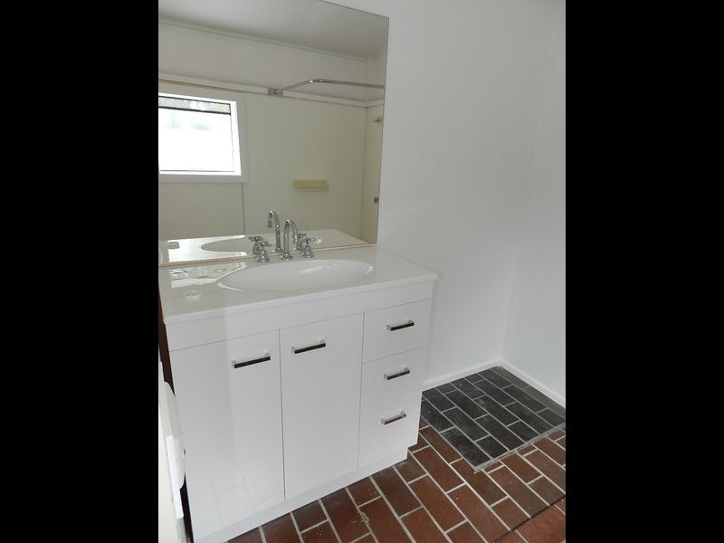 33 Wooli Street, Yamba NSW 2464