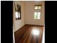 33 Wooli Street, Yamba NSW 2464