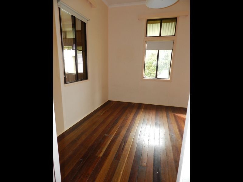 33 Wooli Street, Yamba NSW 2464
