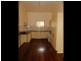 33 Wooli Street, Yamba NSW 2464