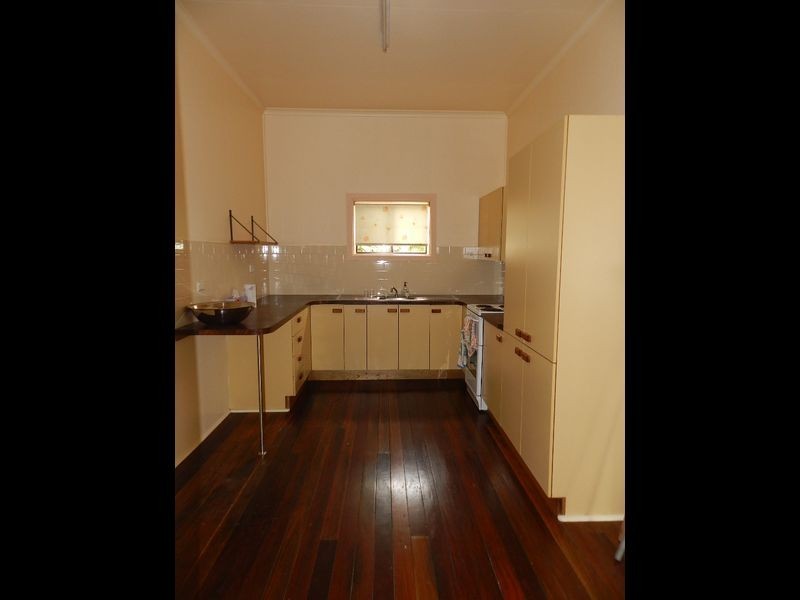 33 Wooli Street, Yamba NSW 2464