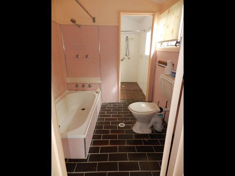 33 Wooli Street, Yamba NSW 2464